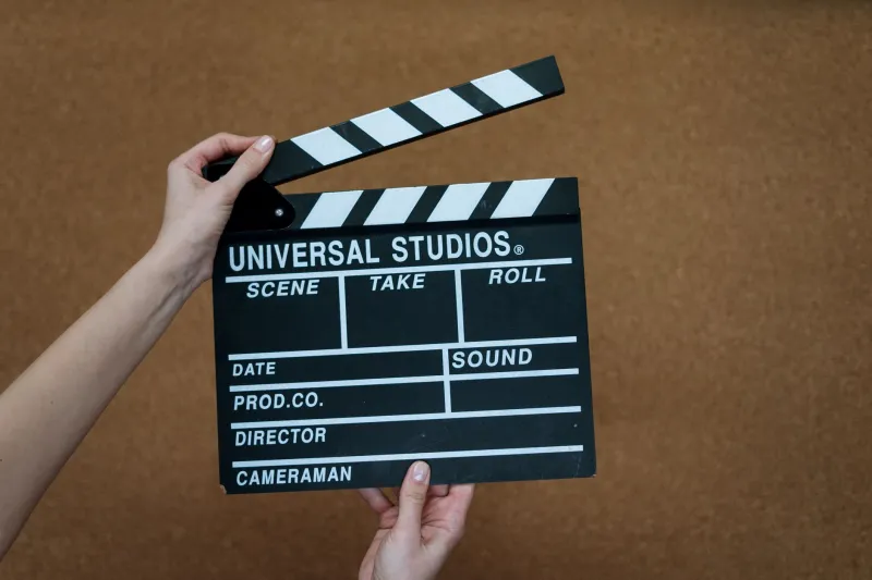 Cut, Buried, and Blamed: The Scenes Hollywood Deleted That Broke Franchises and Built Cults