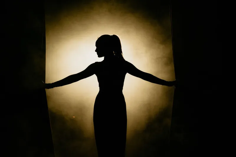 Forgiven or Finished: The Hidden Rules That Decide Which Cancelled Stars Get a Second Life