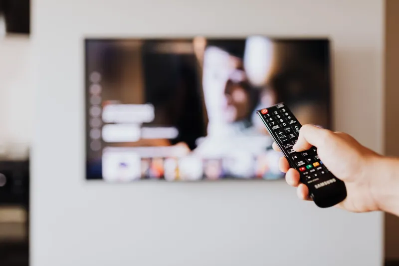 Gone Without a Goodbye: The Silent War Over Your Favorite Stars' Streaming Legacies