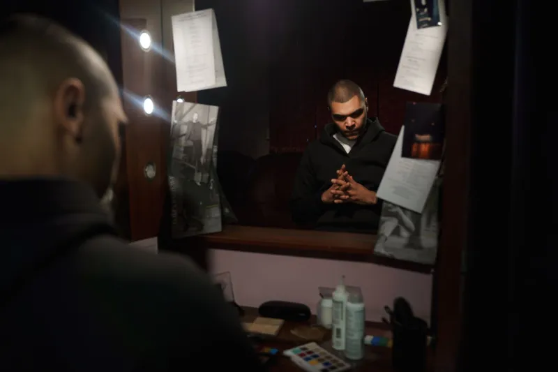 New Name, New Game: The Calculated Identity Shifts That Turned Hollywood Underdogs Into Untouchable Stars