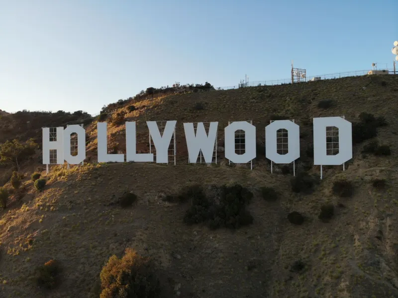 Paid and Erased: The A-Listers Who Banked Millions on Projects That Never Saw the Light of Day