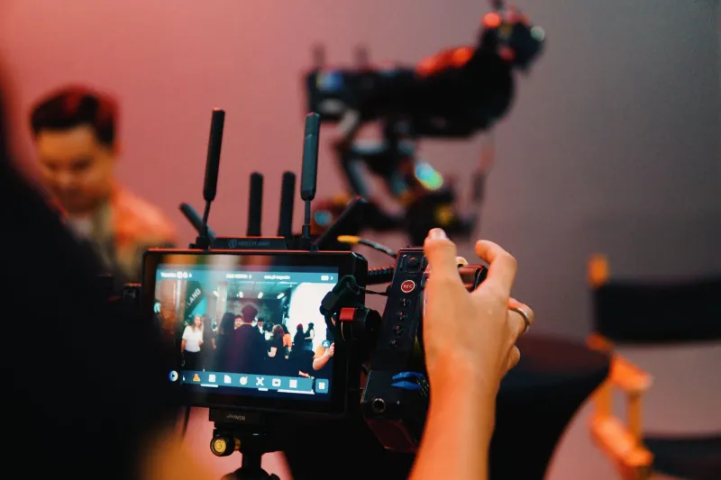 Platform Hoppers: The Secret Game A-Listers Play to Stay on Top of the Streaming Wars